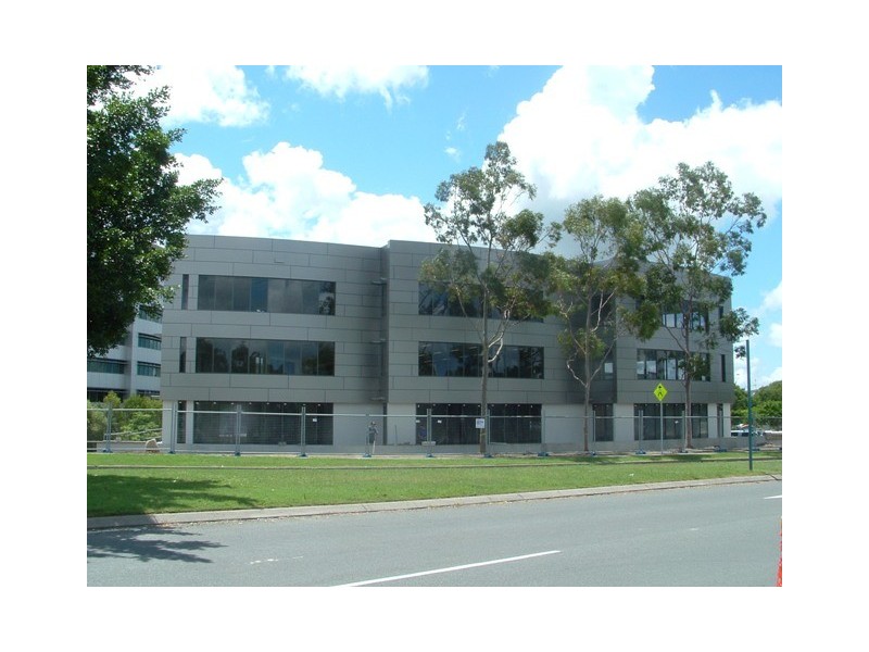 1 Robina Parkway, Robina QLD 4226