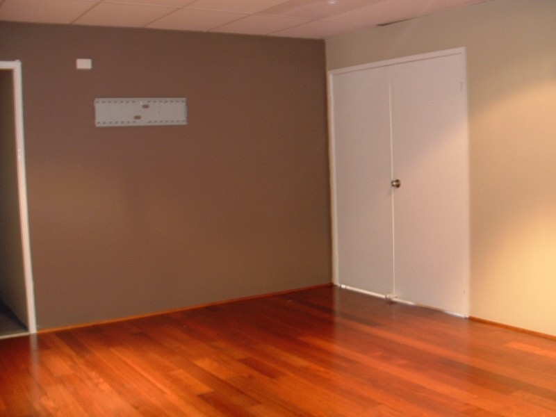 95 Ashmore Road, Bundall QLD 4217