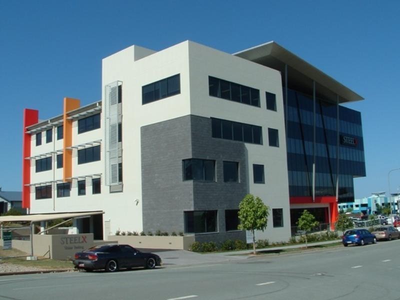 Varsity Lakes QLD 4227