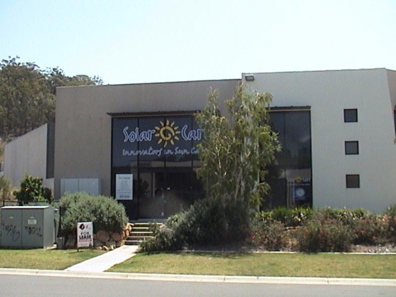 Burleigh Heads QLD 4220