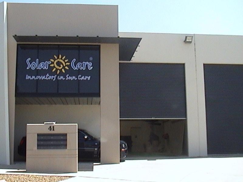 Burleigh Heads QLD 4220