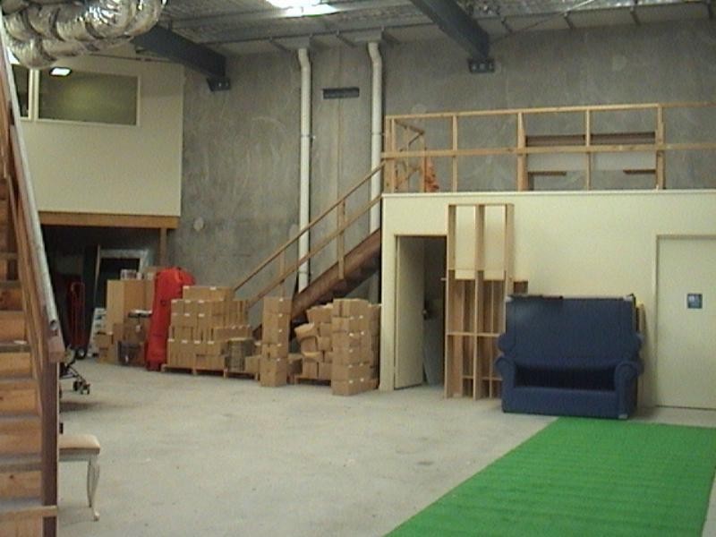 Burleigh Heads QLD 4220