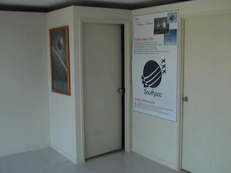 Burleigh Heads QLD 4220