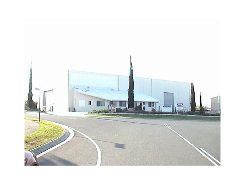 Burleigh Heads QLD 4220