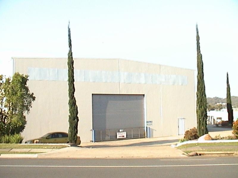 Burleigh Heads QLD 4220