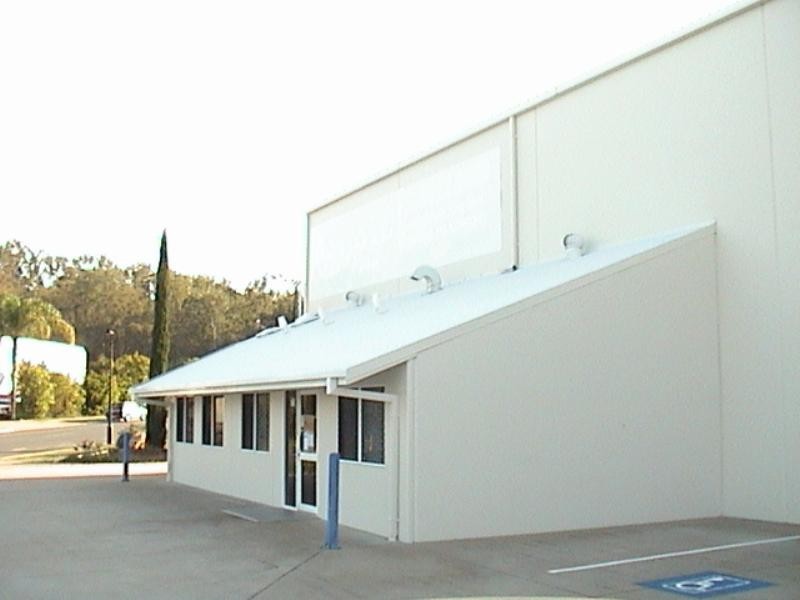 Burleigh Heads QLD 4220