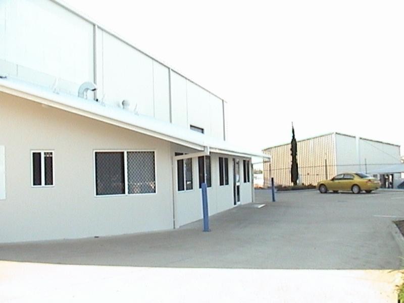 Burleigh Heads QLD 4220