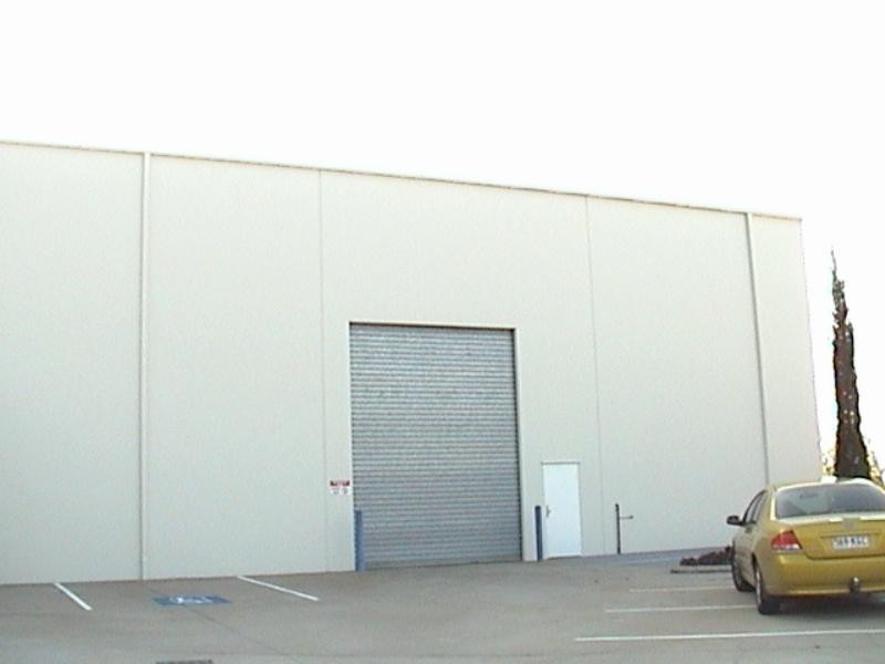 Burleigh Heads QLD 4220