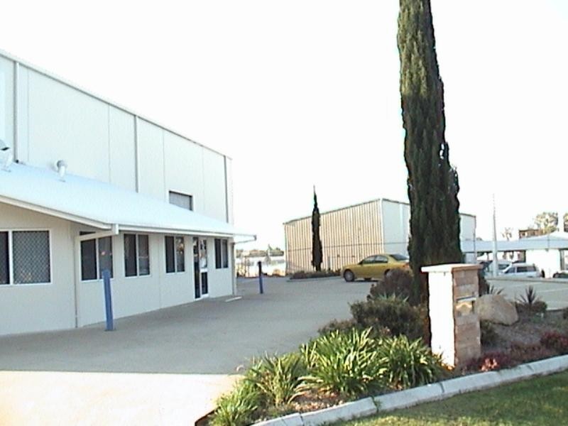 Burleigh Heads QLD 4220