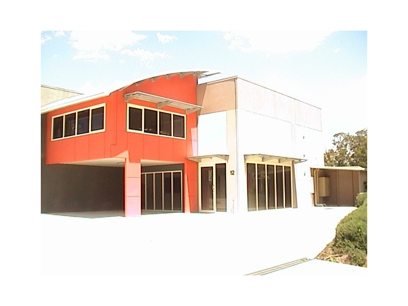 Burleigh Heads QLD 4220