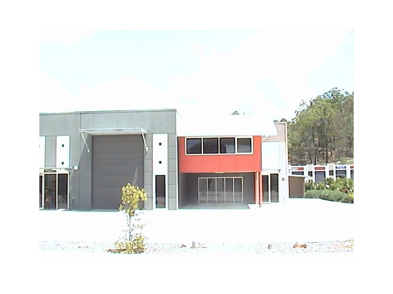 Burleigh Heads QLD 4220