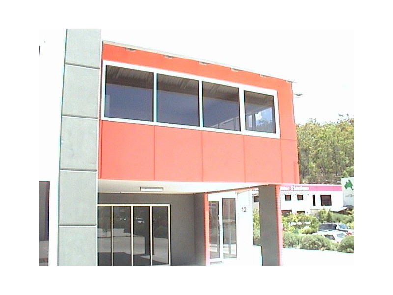 Burleigh Heads QLD 4220