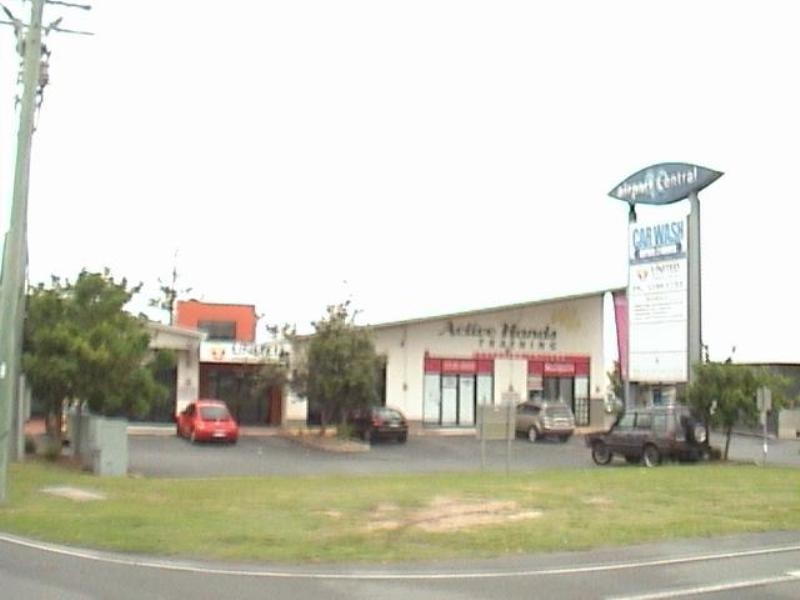 Bilinga QLD 4225