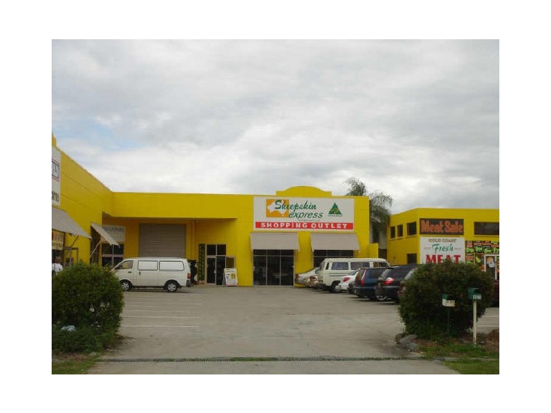 Burleigh Heads QLD 4220