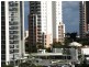 Broadbeach QLD 4218