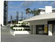 Broadbeach QLD 4218