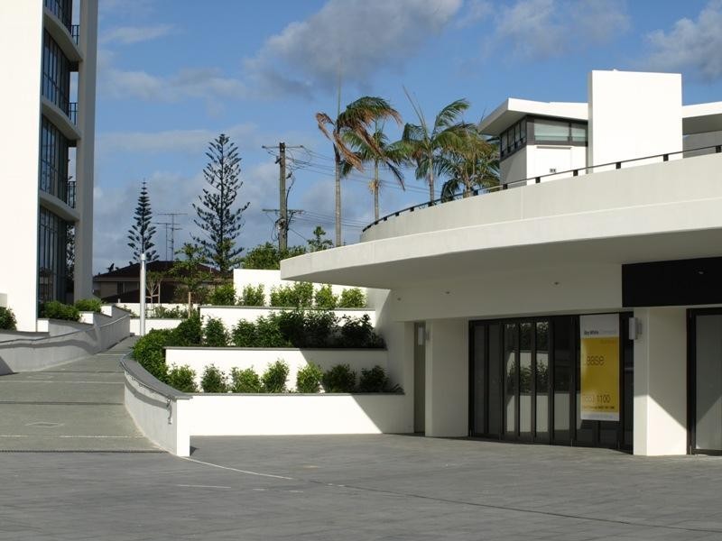 Broadbeach QLD 4218
