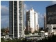 Broadbeach QLD 4218
