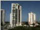 Broadbeach QLD 4218