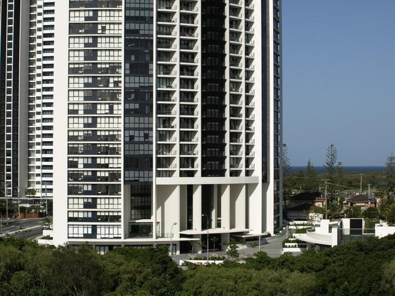 Broadbeach QLD 4218