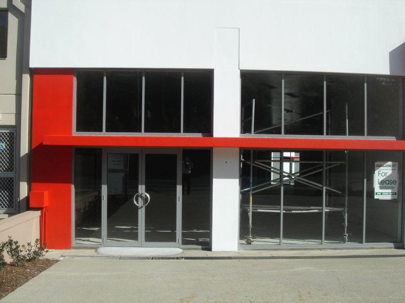 87 West Burleigh Road, Burleigh Heads QLD 4220