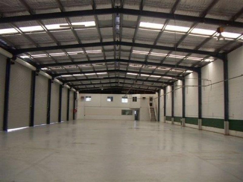 5 Barnett Place, Molendinar QLD 4214