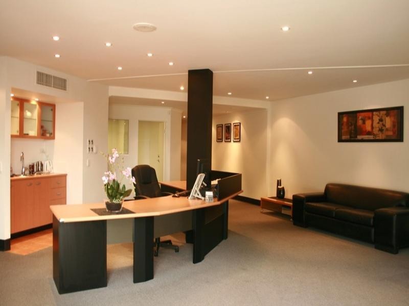 76 Robina Town Centre Drive, Robina QLD 4226