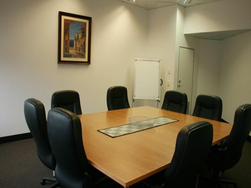 76 Robina Town Centre Drive, Robina QLD 4226