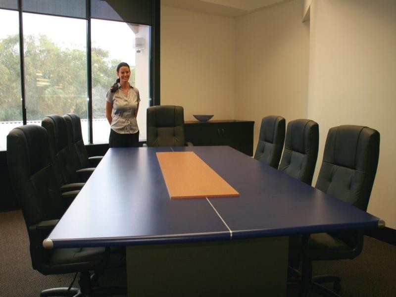 76 Robina Town Centre Drive, Robina QLD 4226