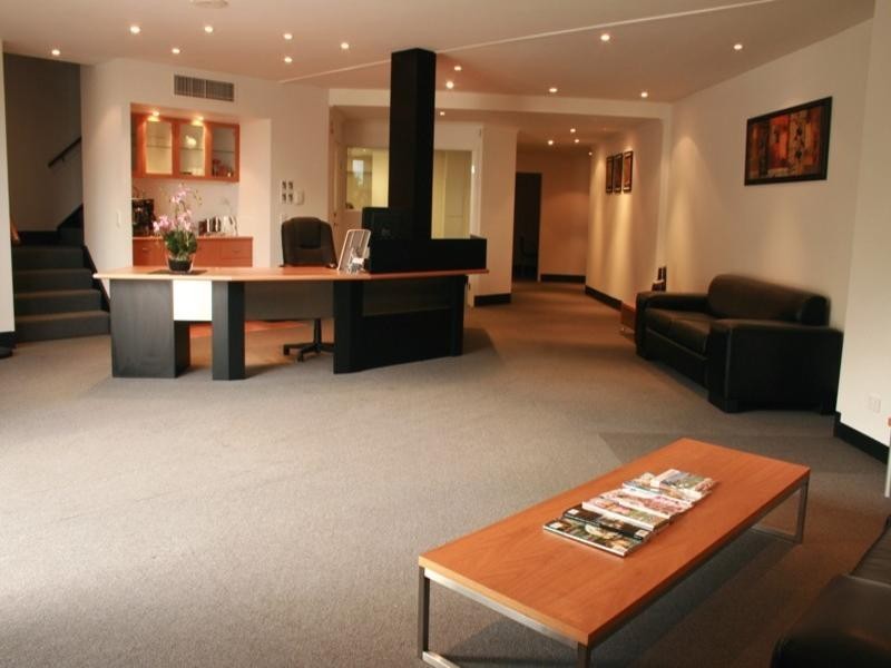 76 Robina Town Centre Drive, Robina QLD 4226