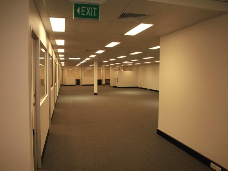 76 Robina Town Centre Drive, Robina QLD 4226