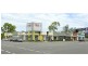 110 Brisbane Road, Labrador QLD 4215