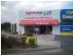 Shop 3A 342 Olsen Avenue, Molendinar QLD 4214