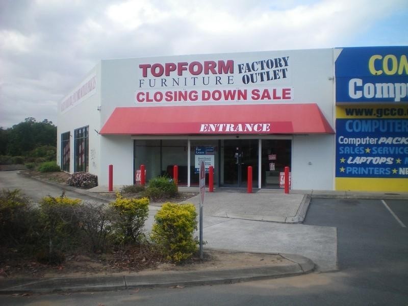 Shop 3A 342 Olsen Avenue, Molendinar QLD 4214