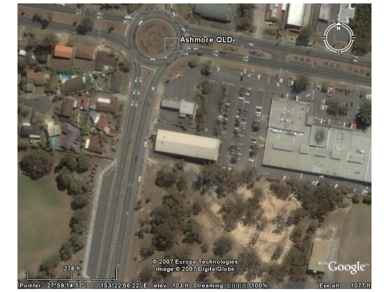 115 Currumburra Road, Ashmore QLD 4214