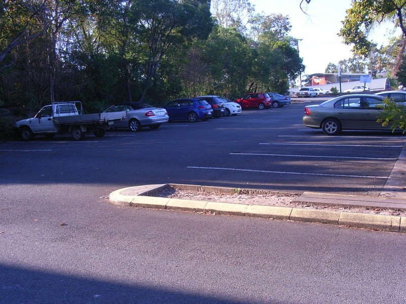 115 Currumburra Road, Ashmore QLD 4214