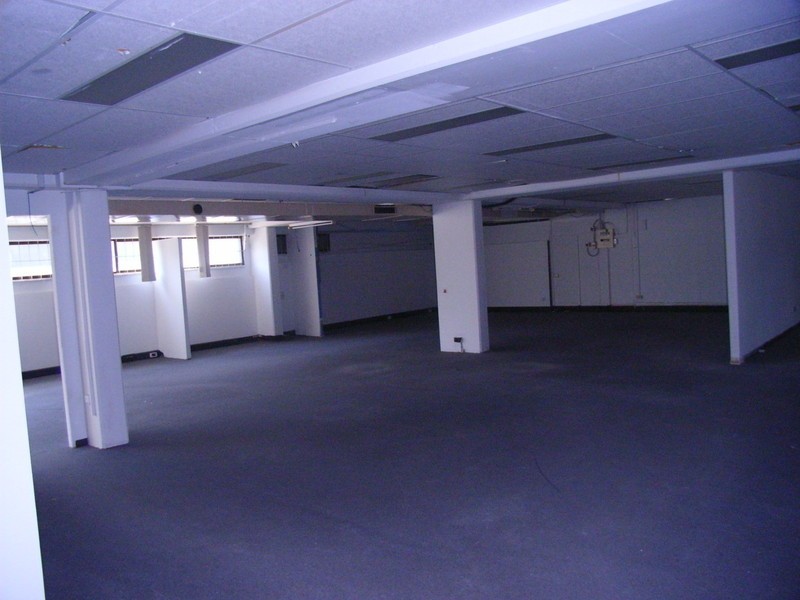 115 Currumburra Road, Ashmore QLD 4214