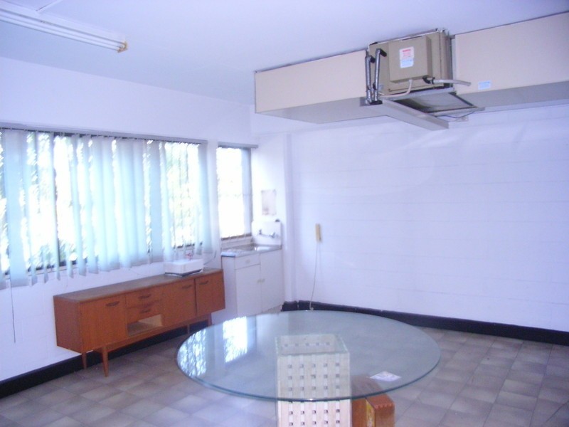 115 Currumburra Road, Ashmore QLD 4214