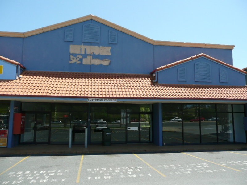 318 Olsen Avenue, Parkwood QLD 4214