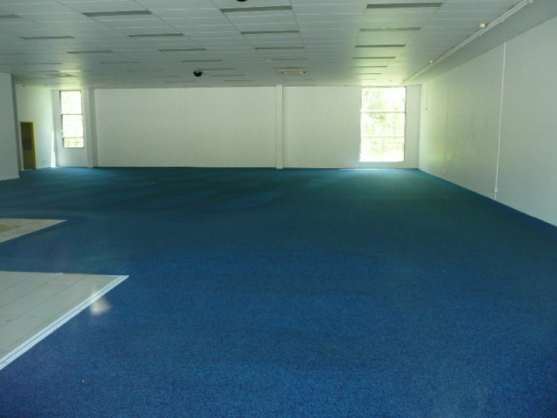 318 Olsen Avenue, Parkwood QLD 4214