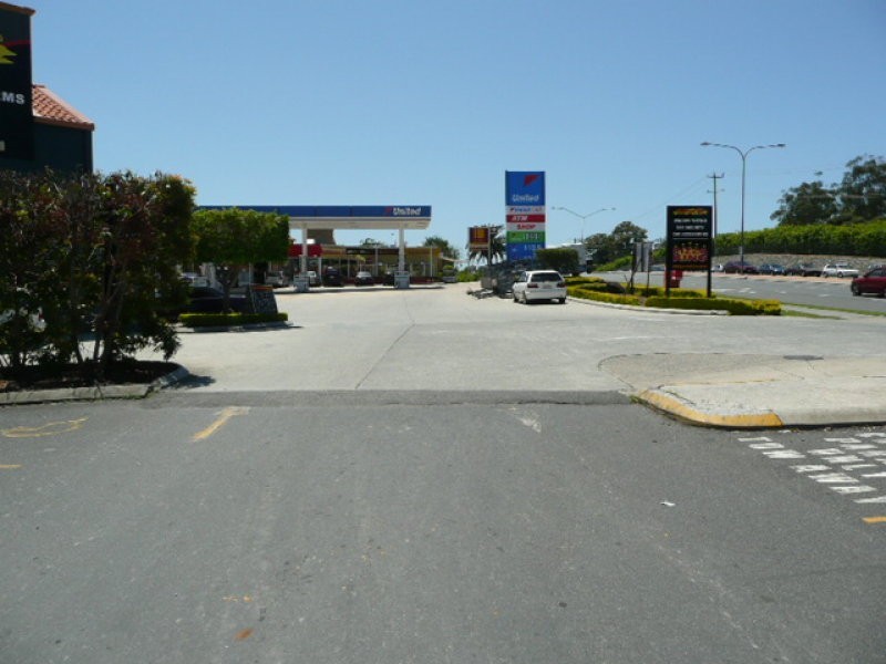 318 Olsen Avenue, Parkwood QLD 4214