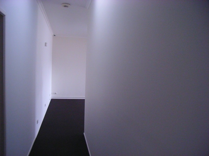 Shop 9 115 Currumburra Road, Southport QLD 4215