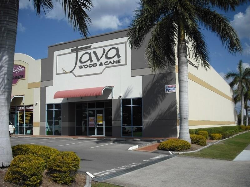 138 Brisbane Road, Labrador QLD 4215