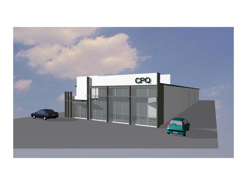 15 Gateway Drive, Biggera Waters QLD 4216