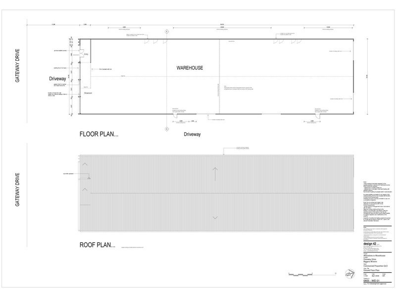 15 Gateway Drive, Biggera Waters QLD 4216