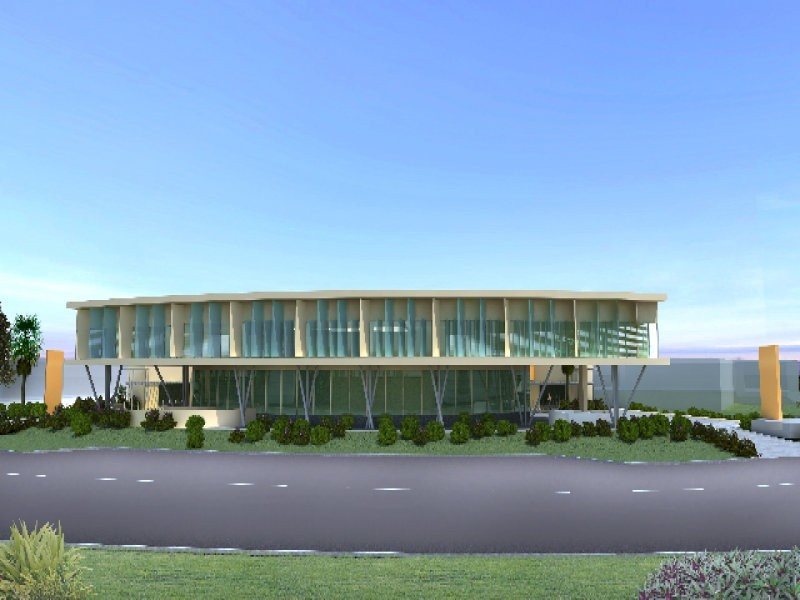 Expo’ 54-58 Greenway Drive, Tweed Heads NSW 2485