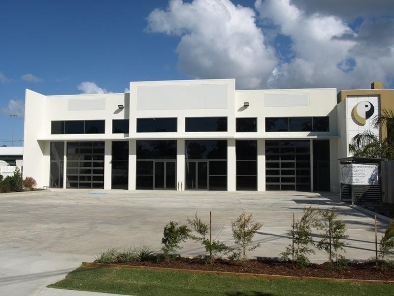 134 Brisbane Road, Labrador QLD 4215