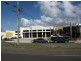 134 Brisbane Road, Labrador QLD 4215