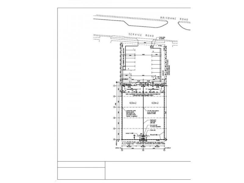 134 Brisbane Road, Labrador QLD 4215
