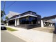 129 Ferry Road, Southport QLD 4215